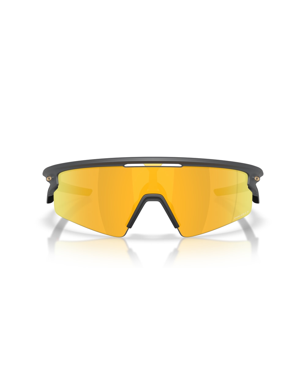 Oakley Sphaera Strike Prizm Polarized Sunglasses