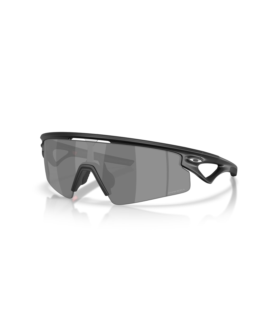 Oakley Sphaera Strike Prizm Sunglasses