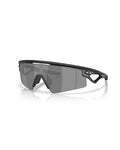 Oakley Sphaera Strike Prizm Sunglasses