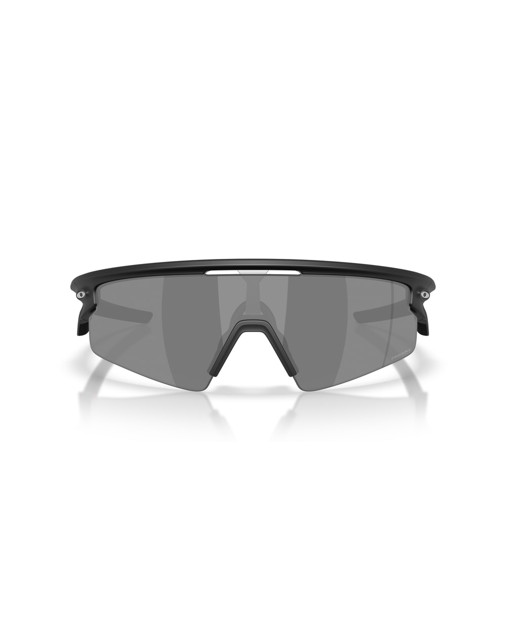 Oakley Sphaera Strike Prizm Sunglasses