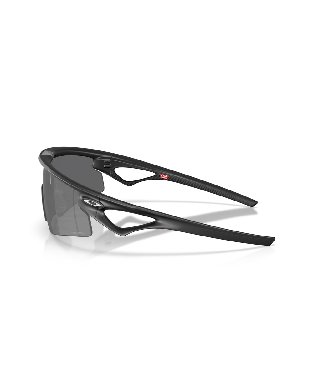 Oakley Sphaera Strike Prizm Sunglasses