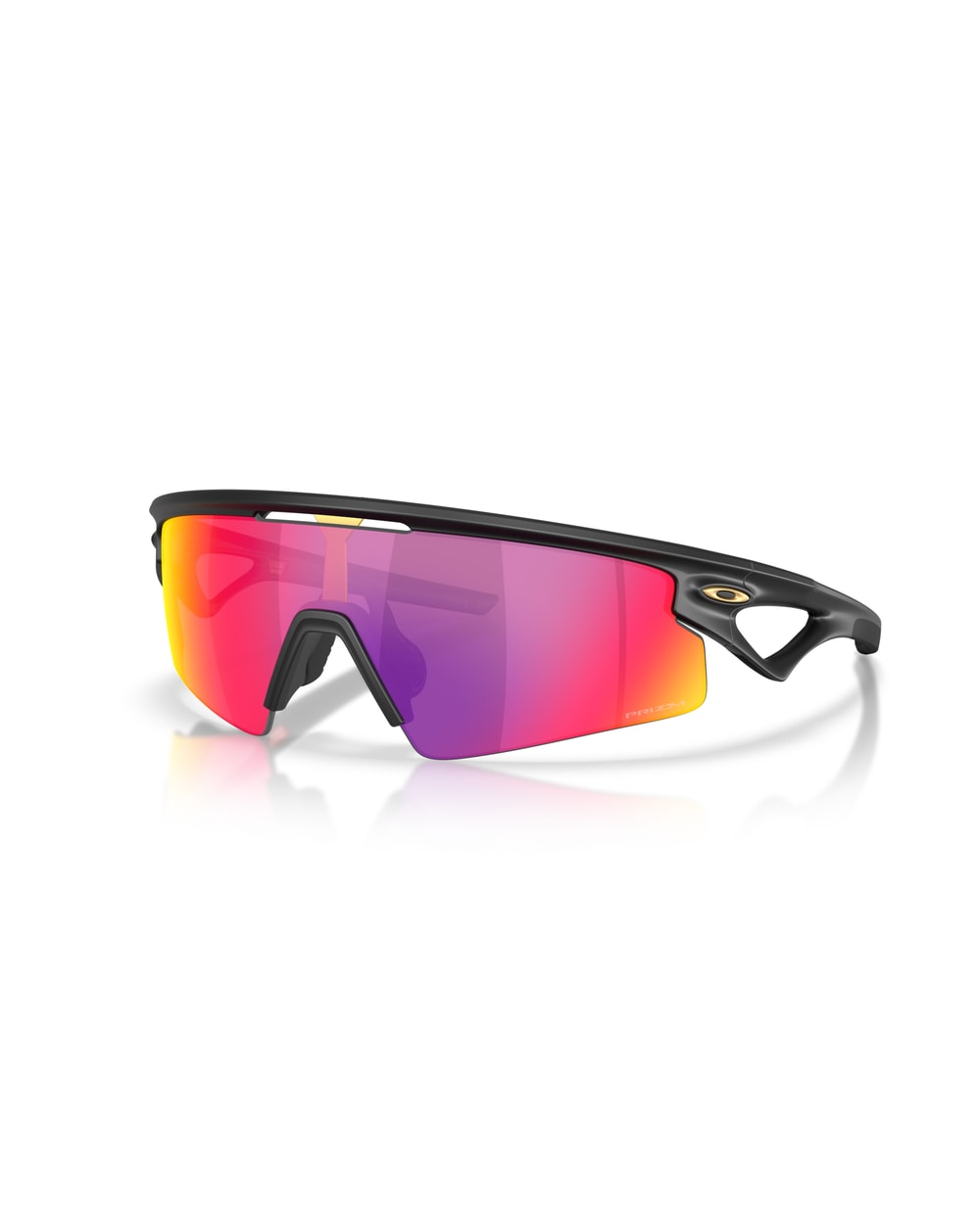 Oakley Sphaera Strike Prizm Sunglasses