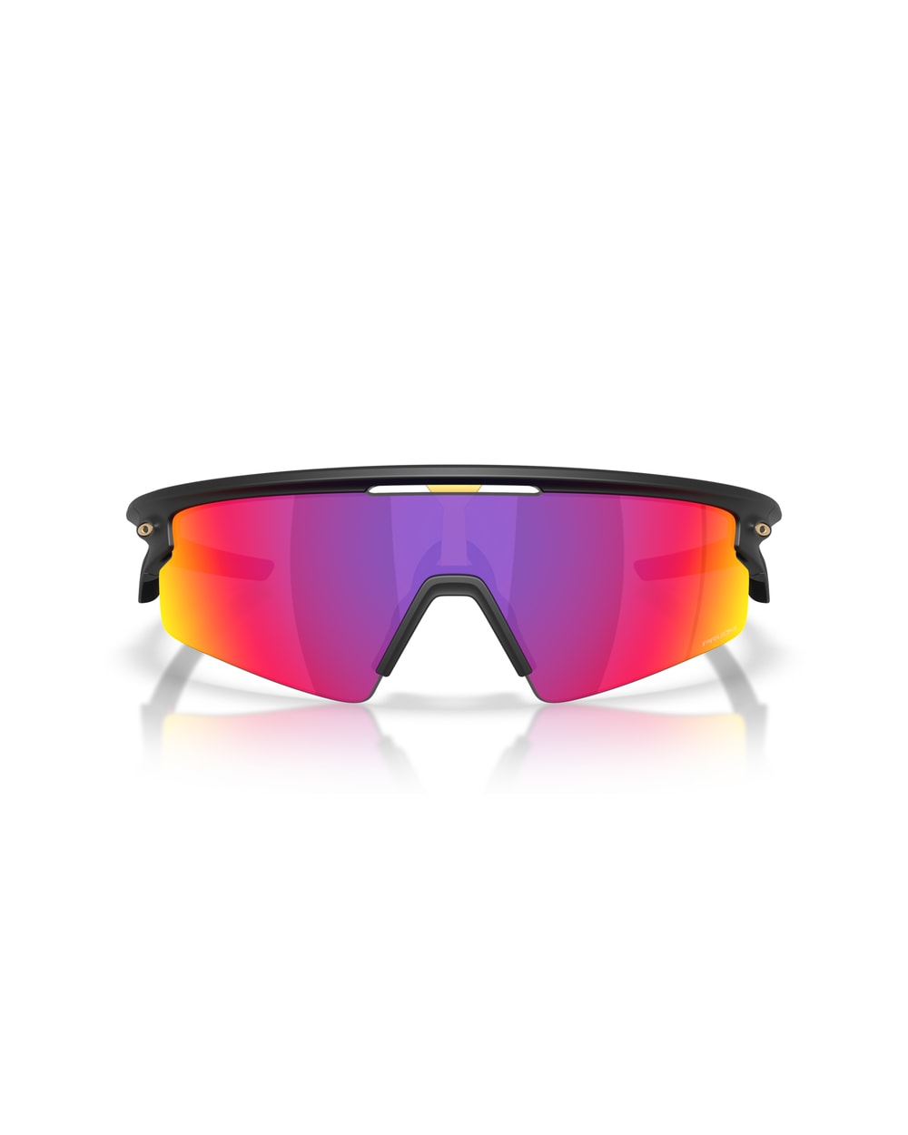 Oakley Sphaera Strike Prizm Sunglasses