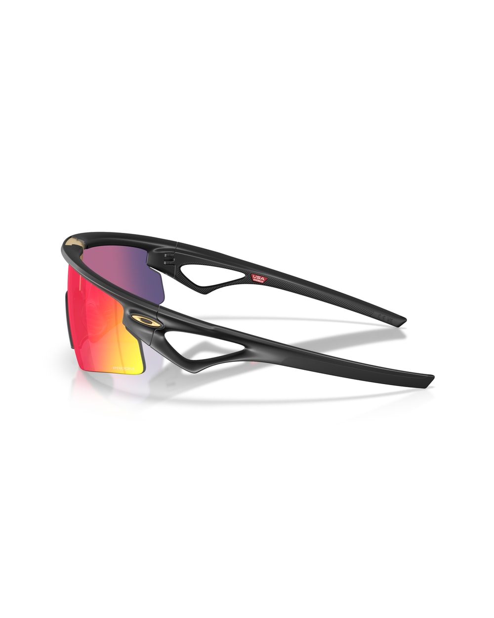 Oakley Sphaera Strike Prizm Sunglasses