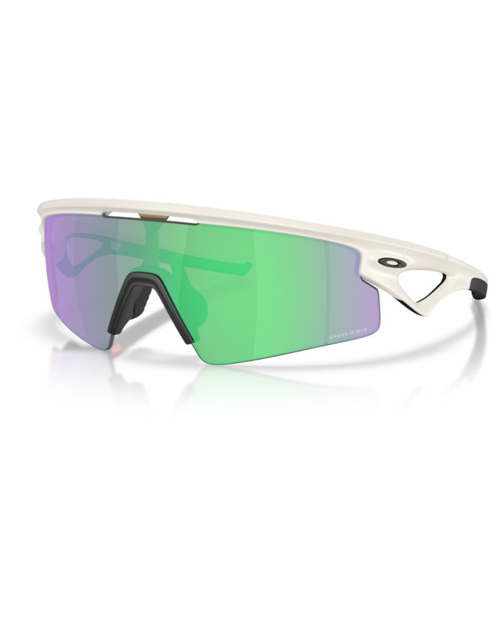 Oakley Sphaera Strike Prizm Sunglasses