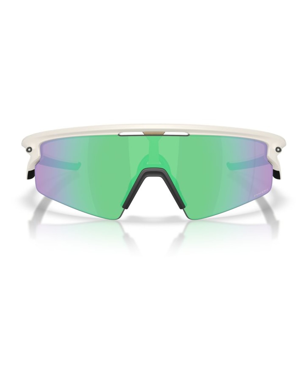 Oakley Sphaera Strike Prizm Sunglasses
