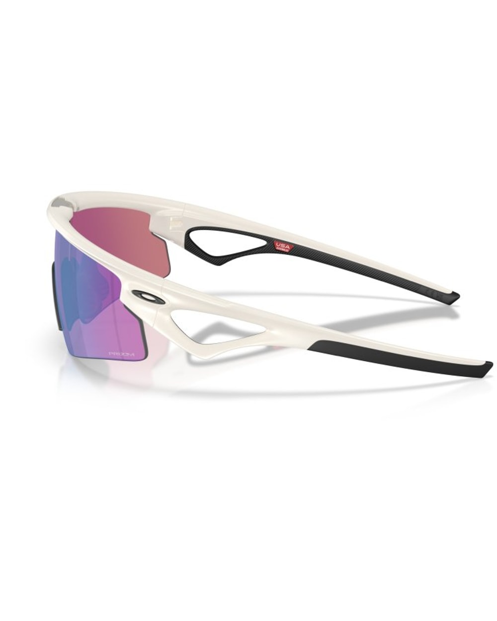 Oakley Sphaera Strike Prizm Sunglasses