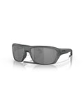 Oakley Split Shot Sunglasses