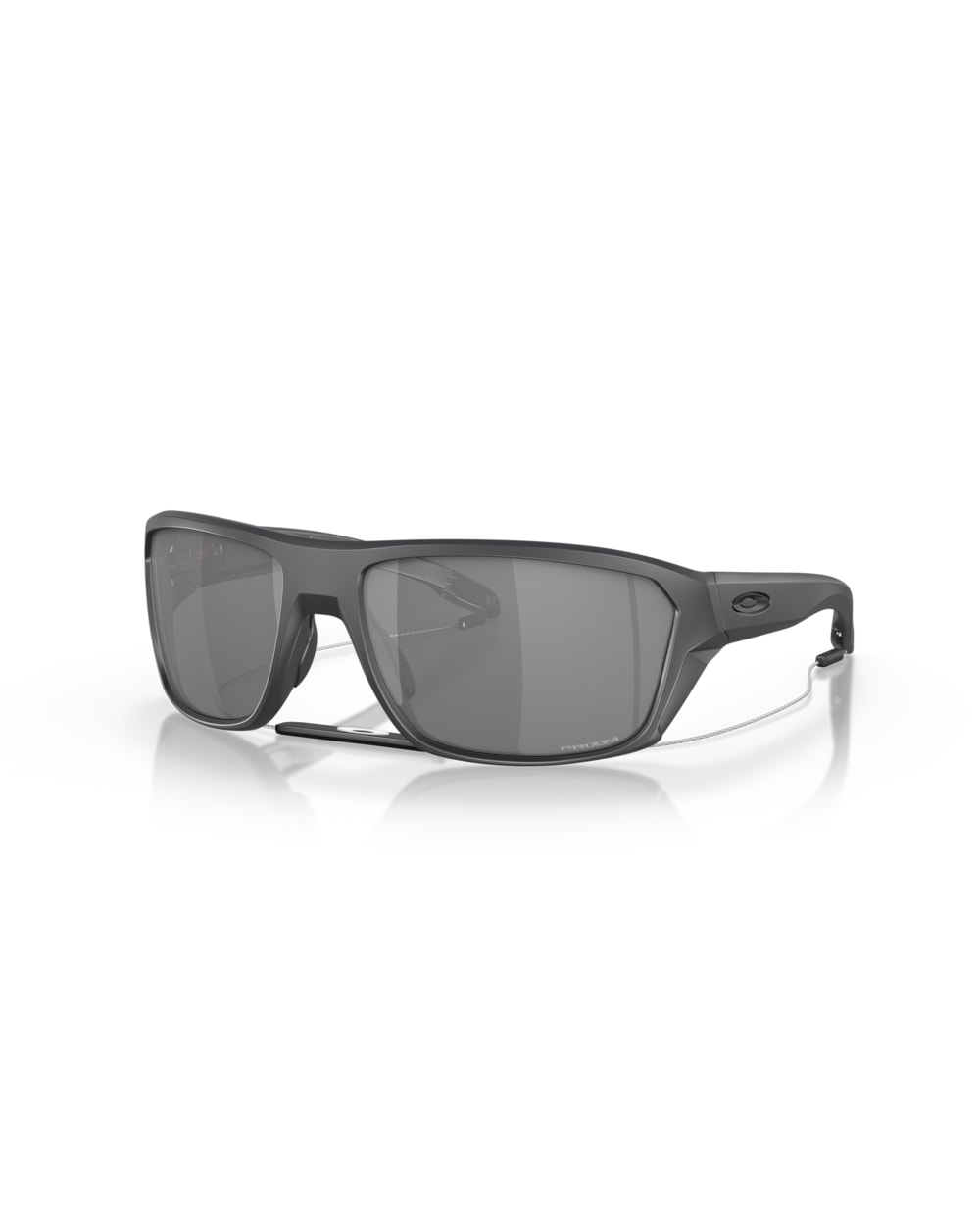 Oakley Split Shot Sunglasses