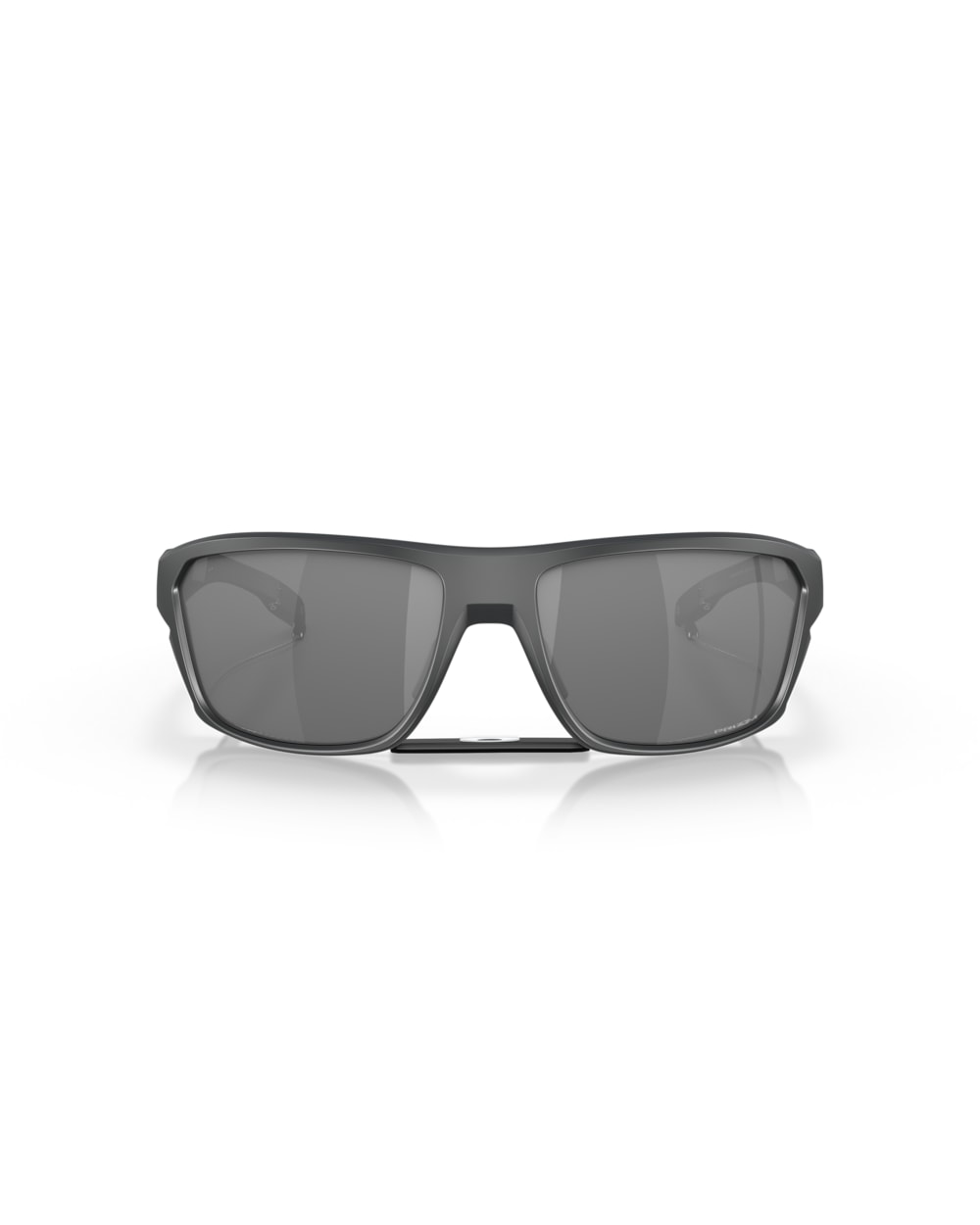 Oakley Split Shot Sunglasses