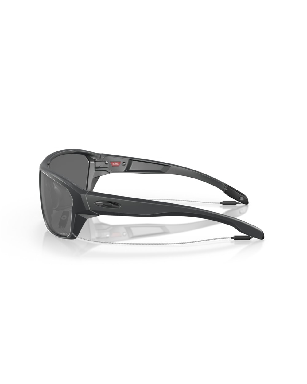 Oakley Split Shot Sunglasses