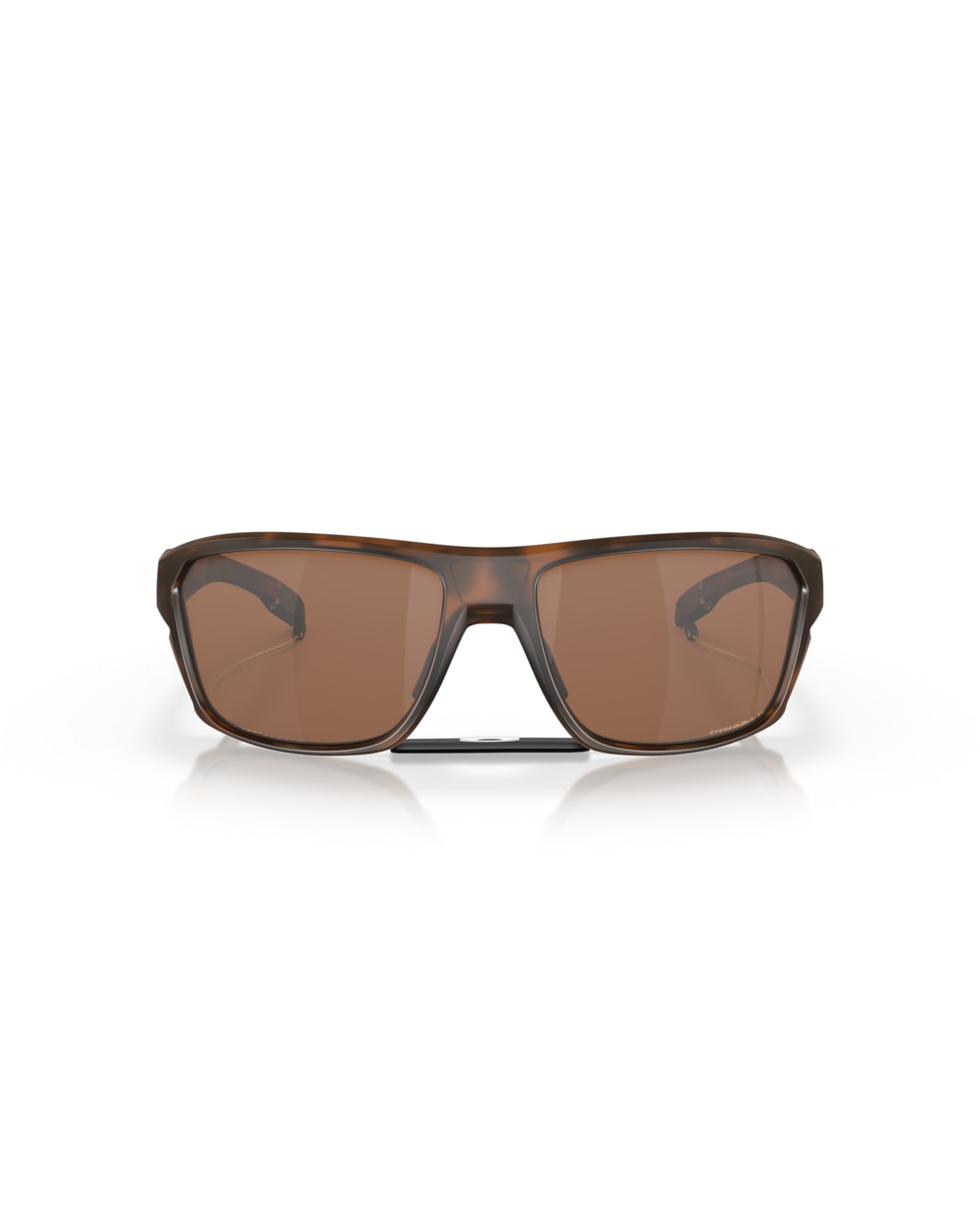 Oakley Split Shot Sunglasses