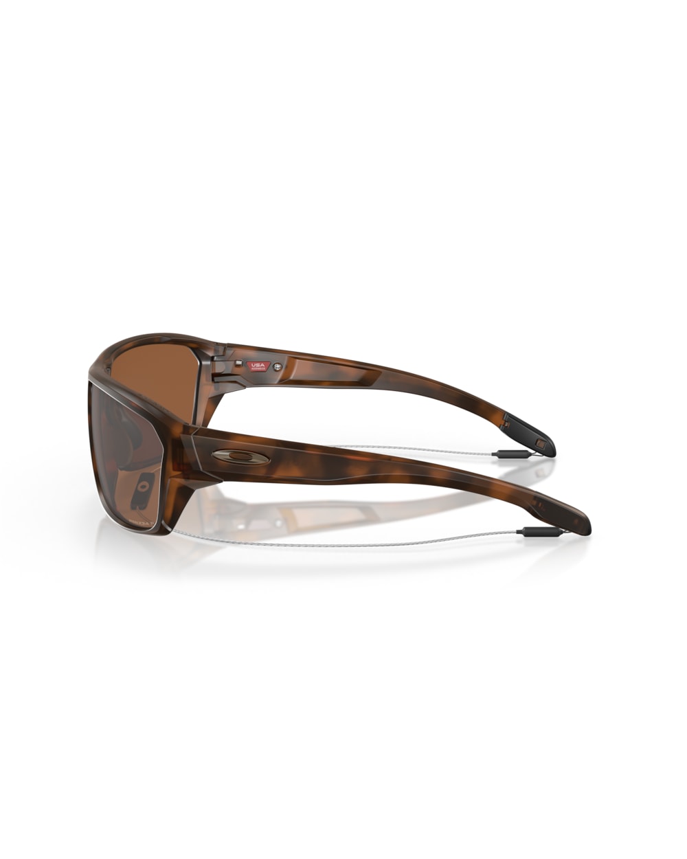 Oakley Split Shot Sunglasses