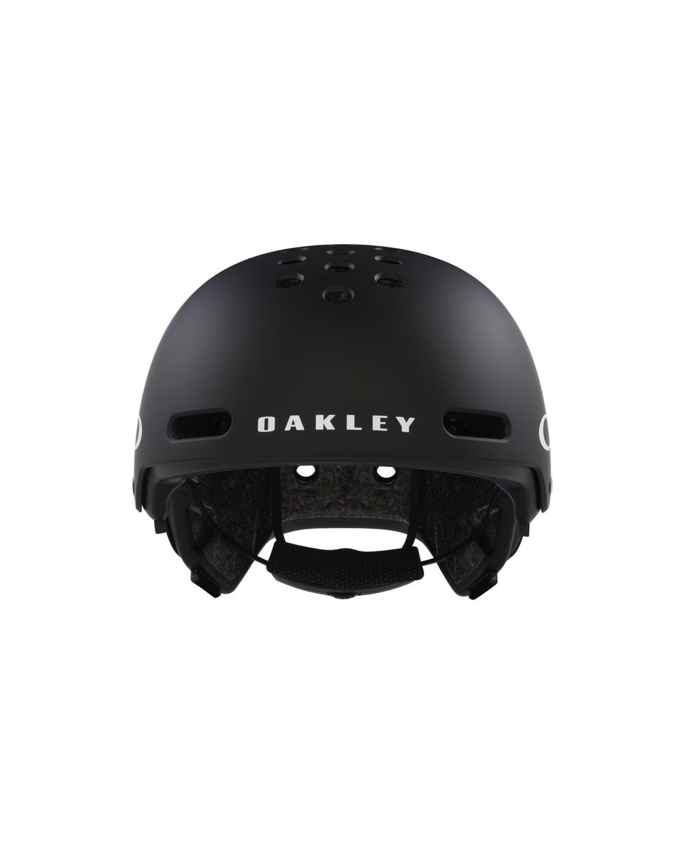 Oakley Street1