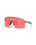 Oakley Sutro Lite Forge Collection Prizm Sunglasses