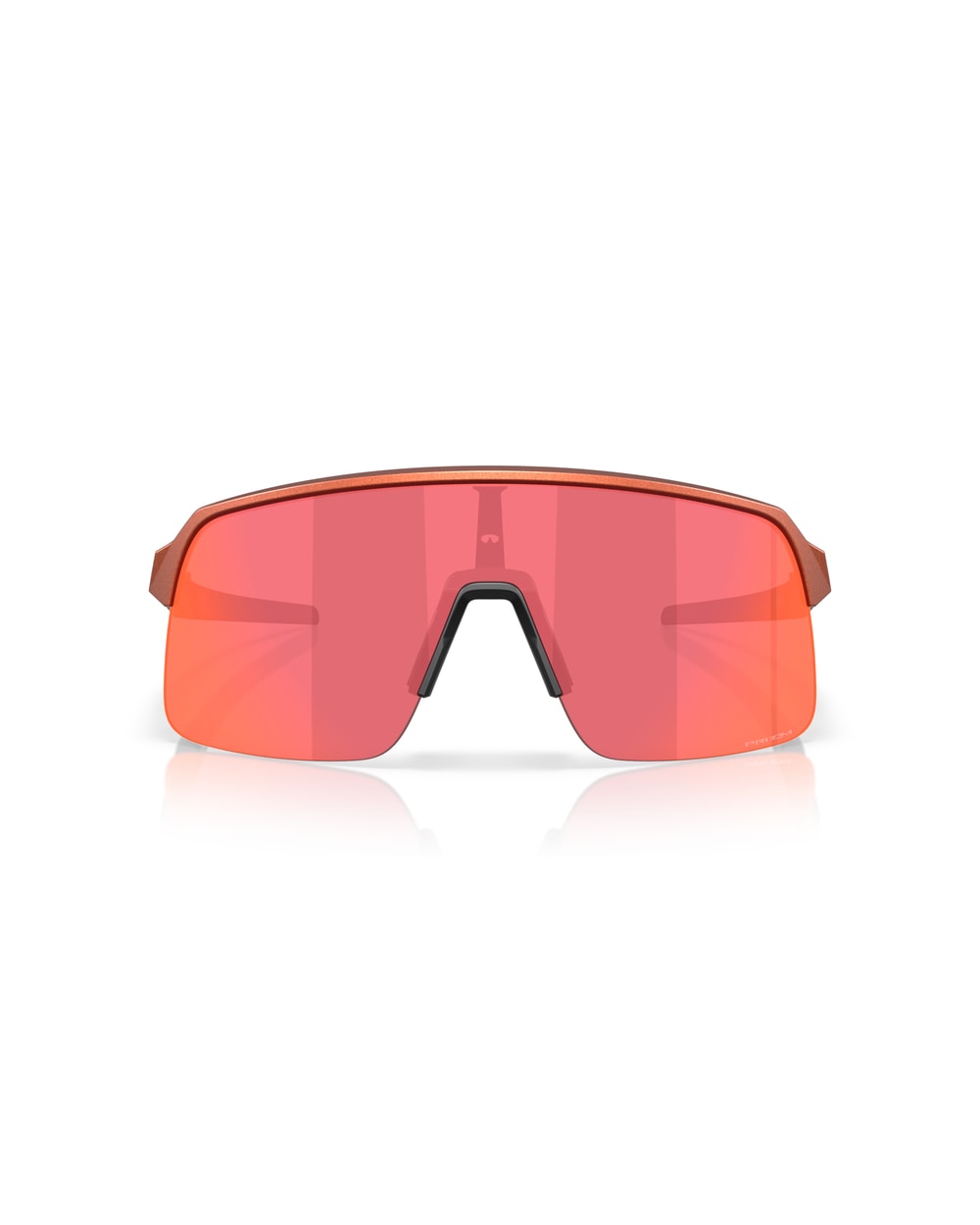 Oakley Sutro Lite Forge Collection Prizm Sunglasses