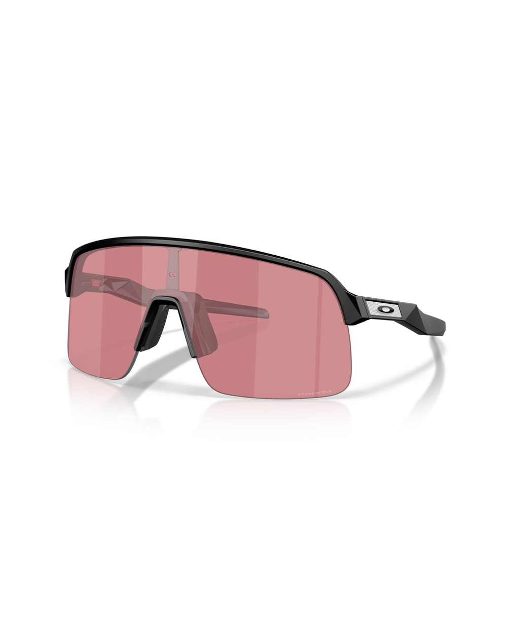 Oakley Sutro Lite On The Green Collection Prizm Sunglasses