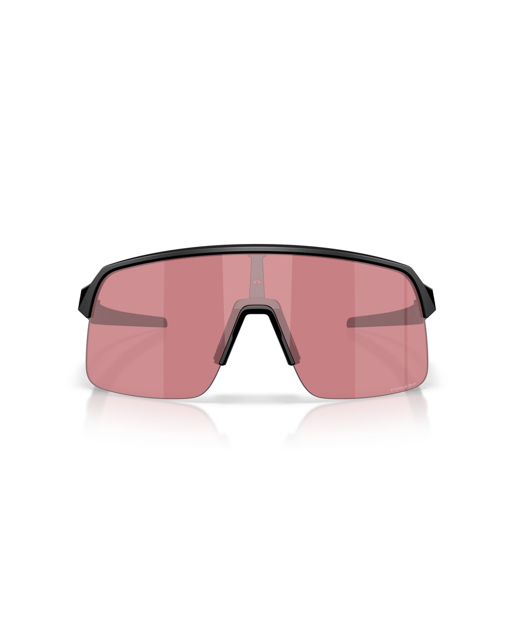 Oakley Sutro Lite On The Green Collection Prizm Sunglasses