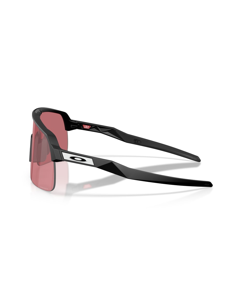 Oakley Sutro Lite On The Green Collection Prizm Sunglasses