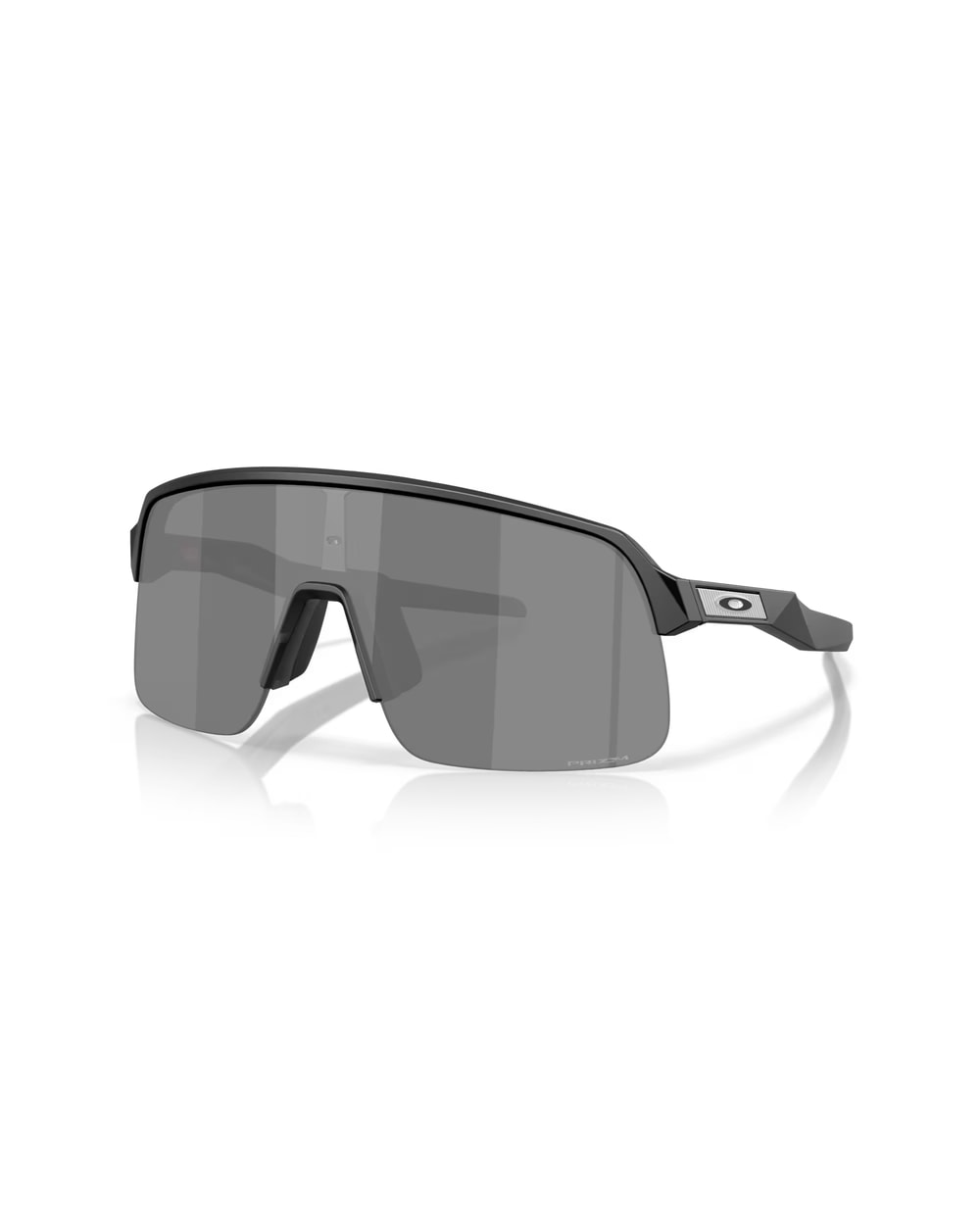 Oakley Sutro Lite S Prizm Sunglasses