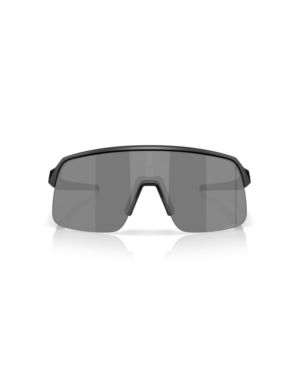 Oakley Sutro Lite S Prizm Sunglasses