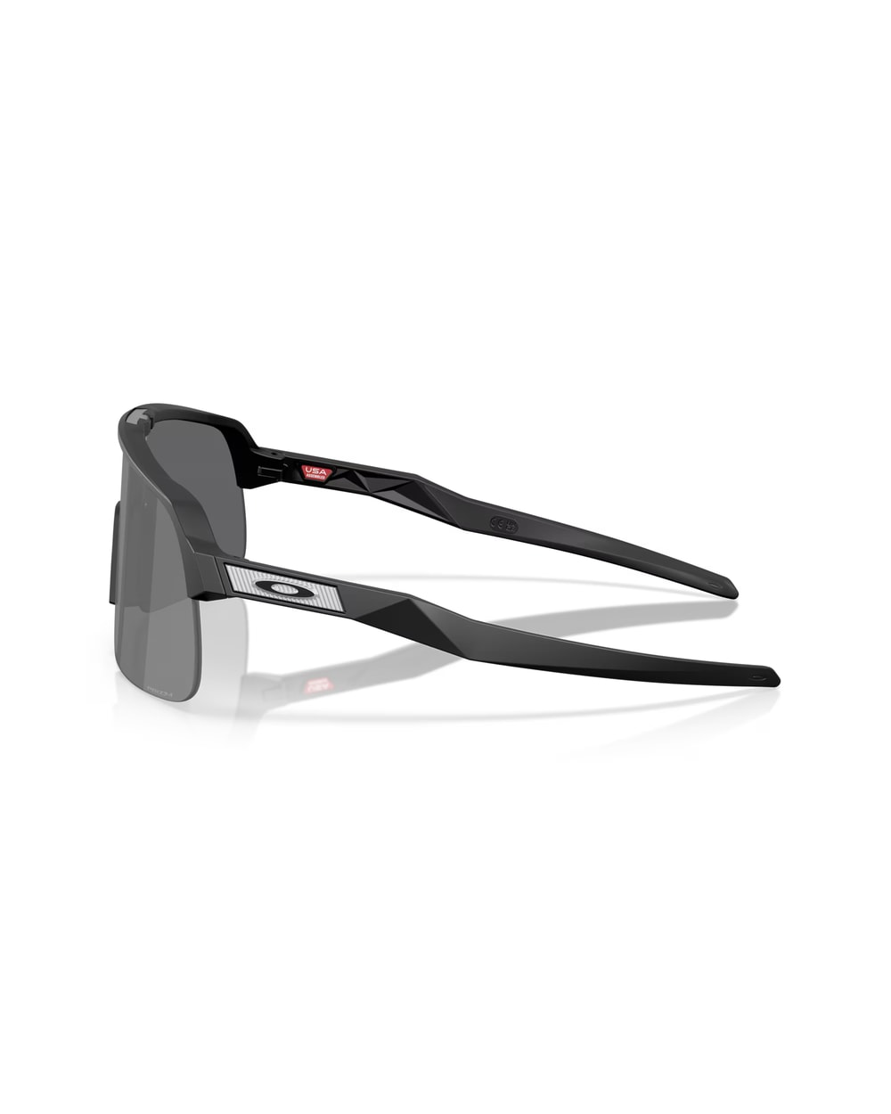 Oakley Sutro Lite S Prizm Sunglasses