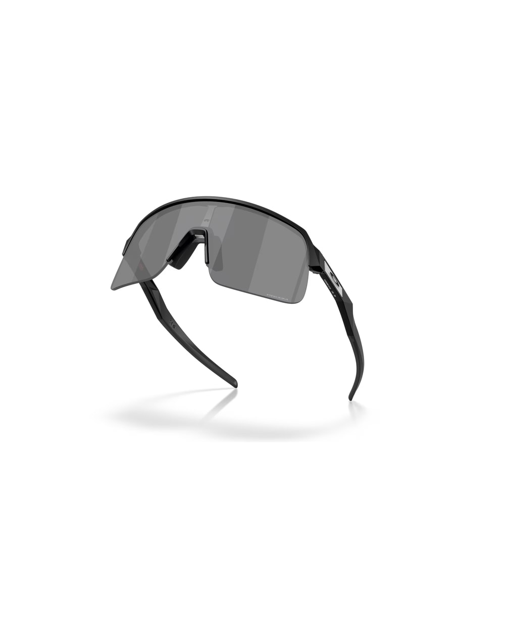 Oakley Sutro Lite S Prizm Sunglasses
