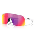 Oakley Sutro Lite S Prizm Sunglasses