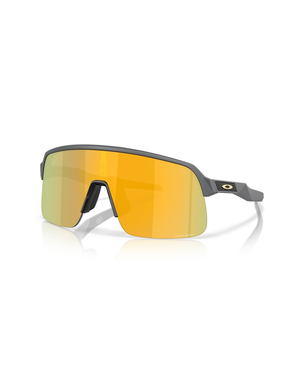 Oakley Sutro Lite S Prizm Sunglasses