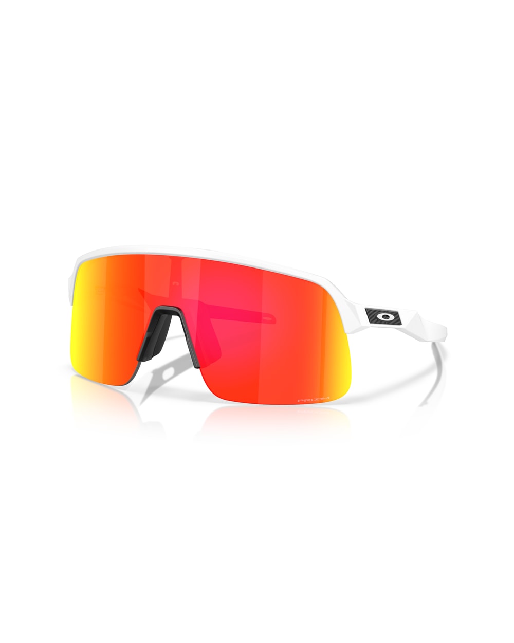 Oakley Sutro Lite S Prizm Sunglasses