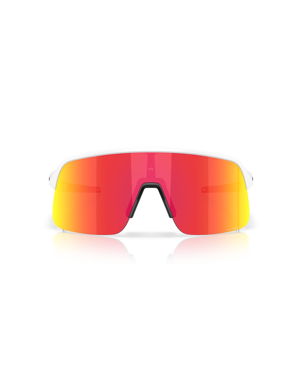 Oakley Sutro Lite S Prizm Sunglasses