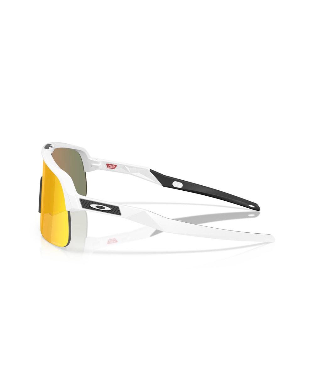 Oakley Sutro Lite S Prizm Sunglasses