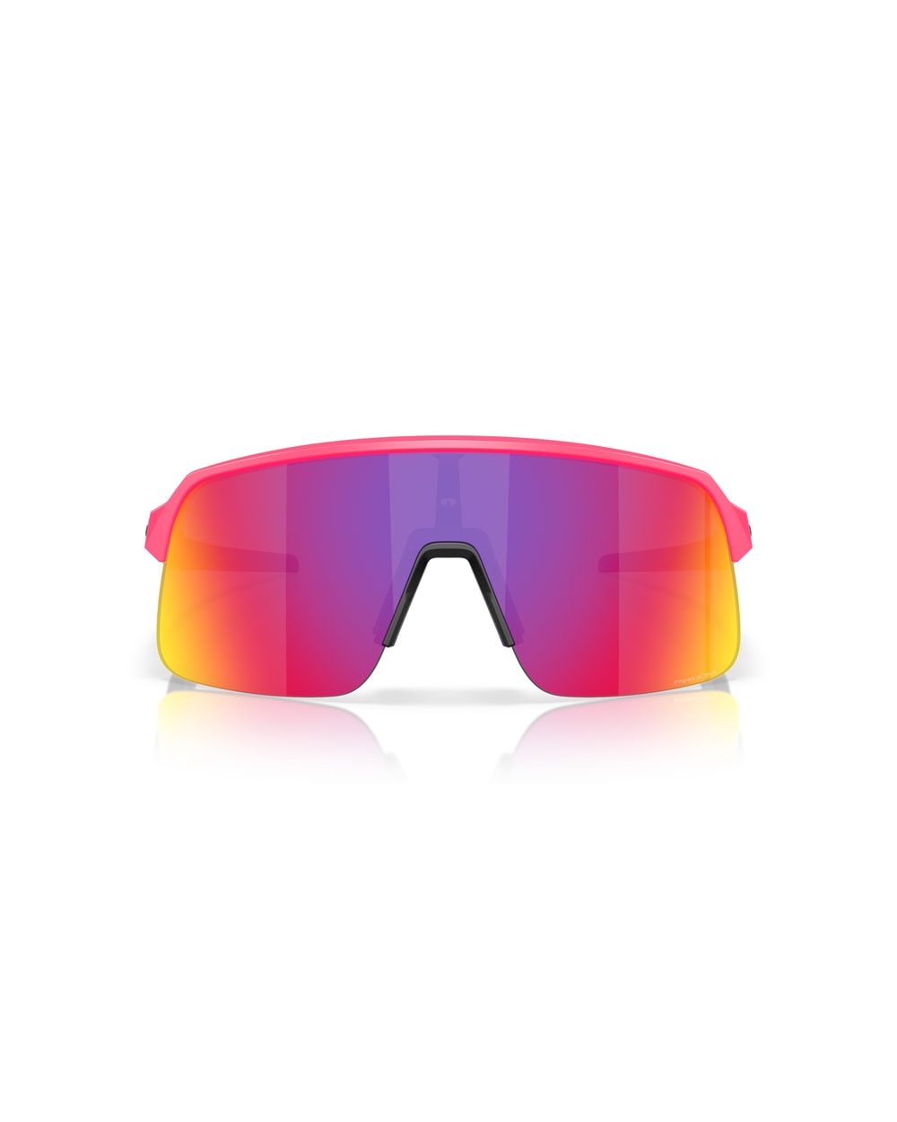 Oakley Sutro Lite S Neon Pop Collection Prizm Sunglasses