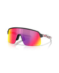 Oakley Sutro Lite Troy Lee Designs Series Prizm Sunglasses