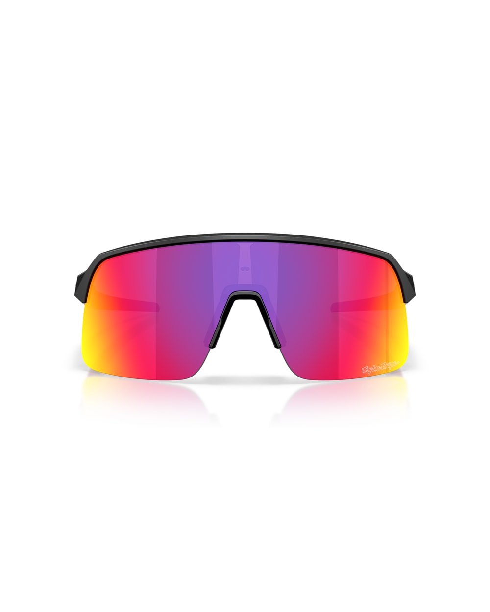 Oakley Sutro Lite Troy Lee Designs Series Prizm Sunglasses