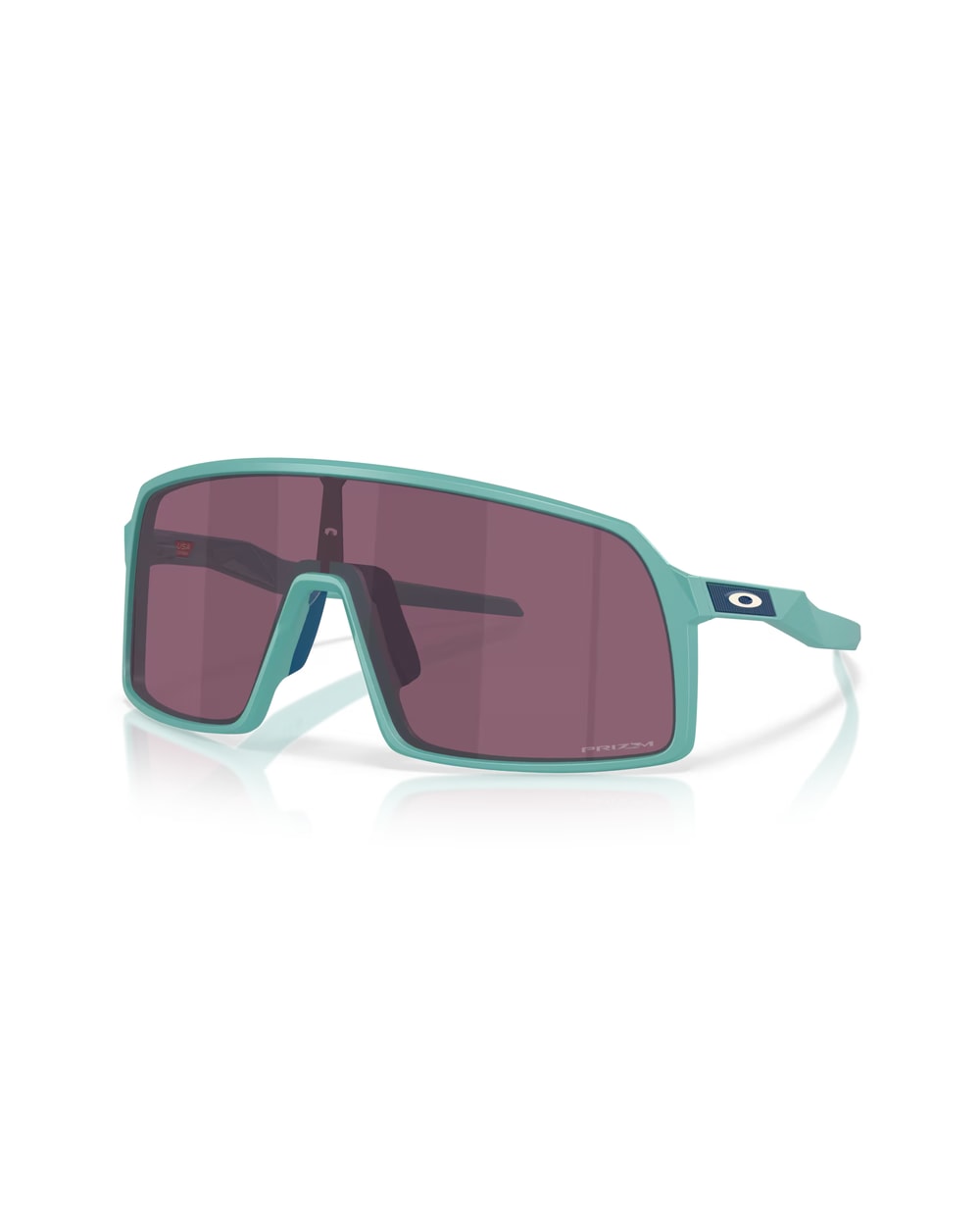 Oakley Sutro Pacific Trail Collection