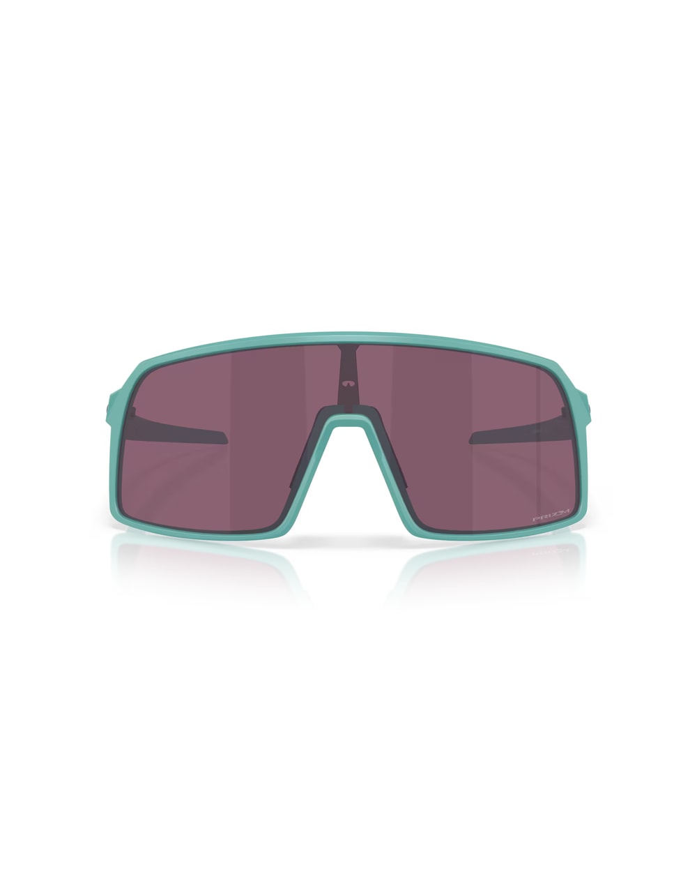 Oakley Sutro Pacific Trail Collection