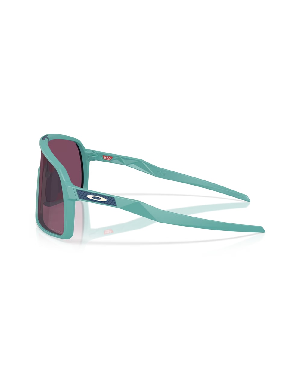Oakley Sutro Pacific Trail Collection