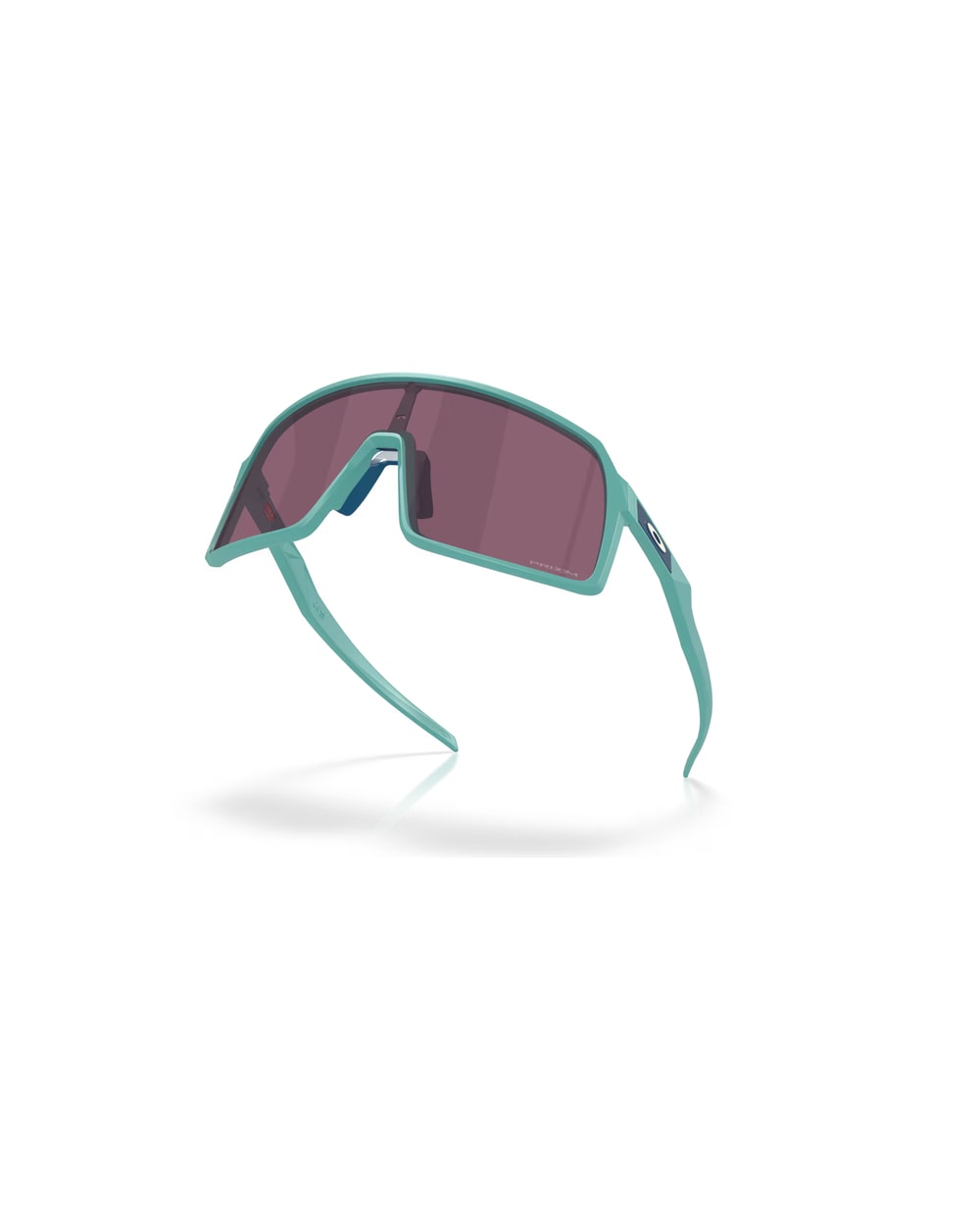 Oakley Sutro Pacific Trail Collection