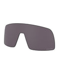Oakley Sutro Replacement Sunglass Lens - Prizm Grey