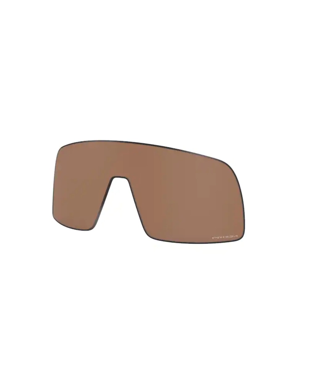 Oakley Sutro Replacement Sunglass Lens - Prizm Tungsten