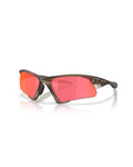 Oakley Suture Jacket Prizm Sunglasses