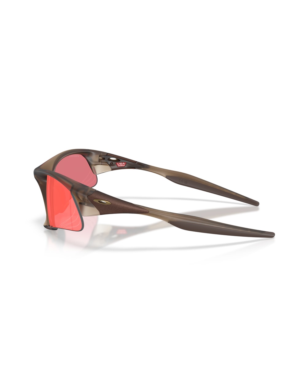 Oakley Suture Jacket Prizm Sunglasses