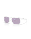 Oakley Sylas On The Green Collection Prizm Sunglasses
