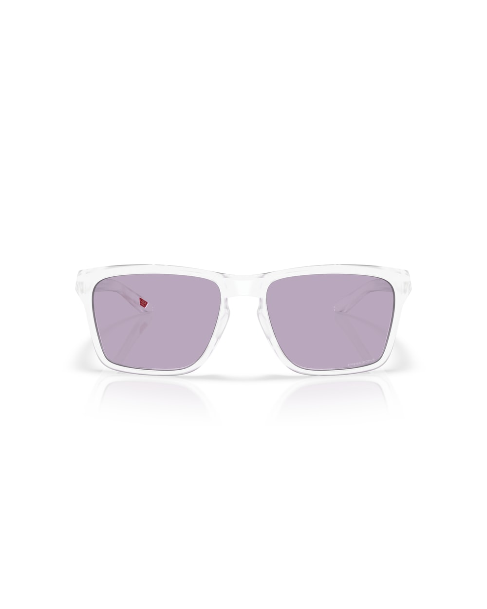 Oakley Sylas On The Green Collection Prizm Sunglasses