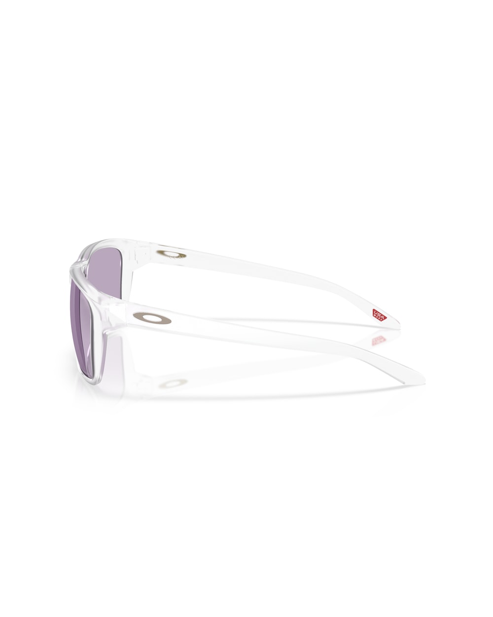 Oakley Sylas On The Green Collection Prizm Sunglasses