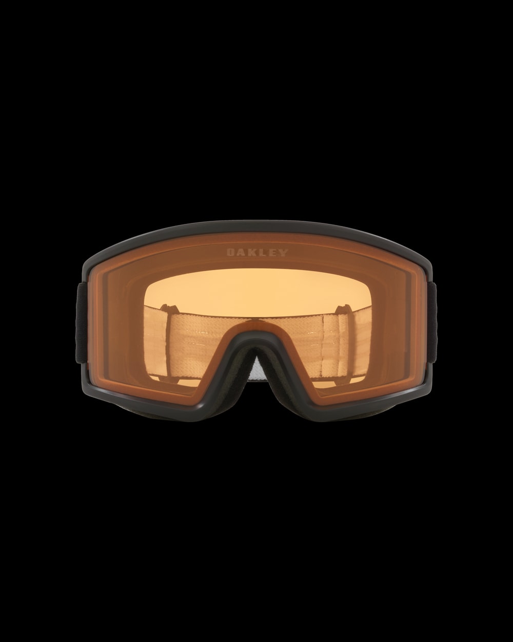 Oakley Target Line L Snow Goggles