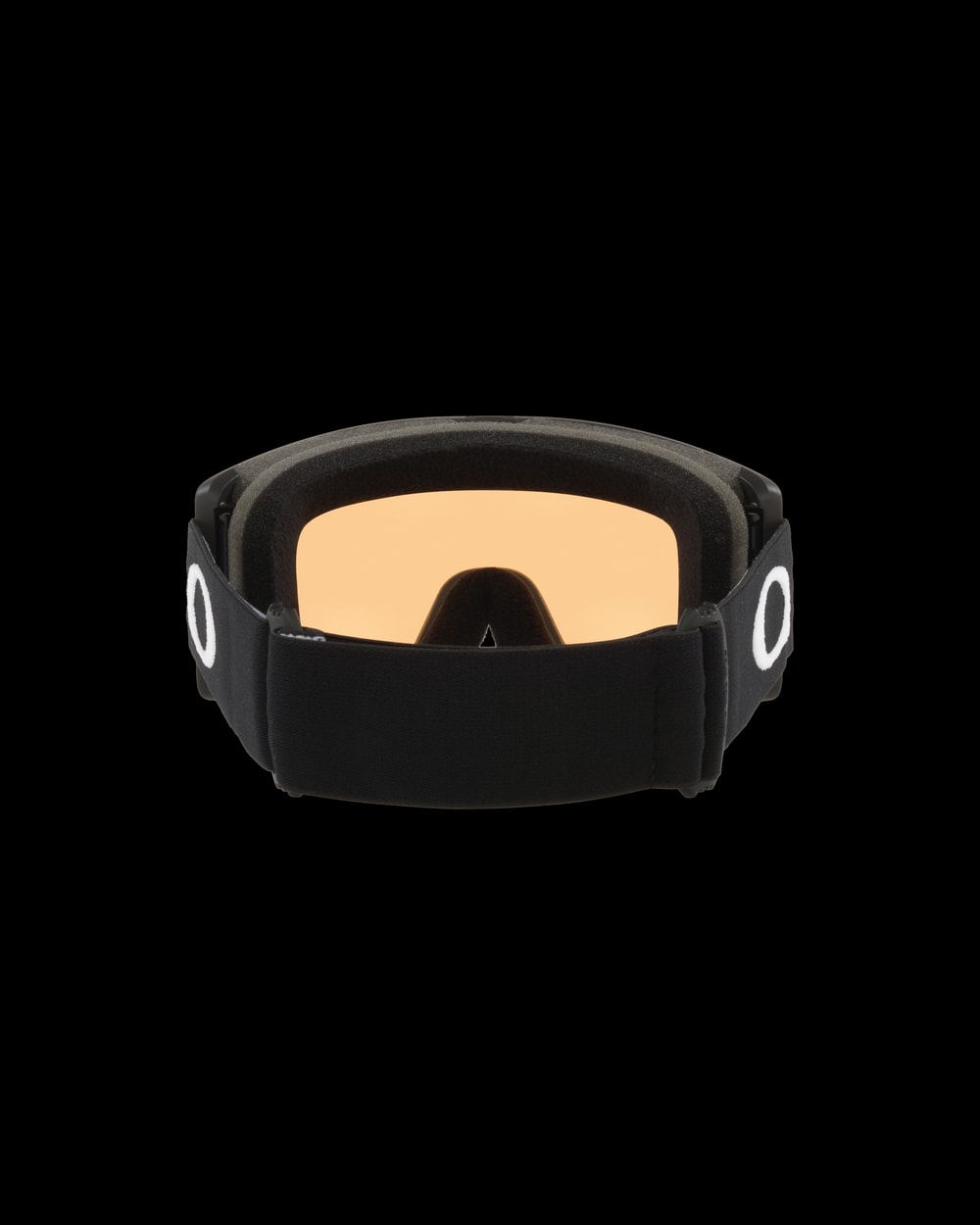 Oakley Target Line L Snow Goggles
