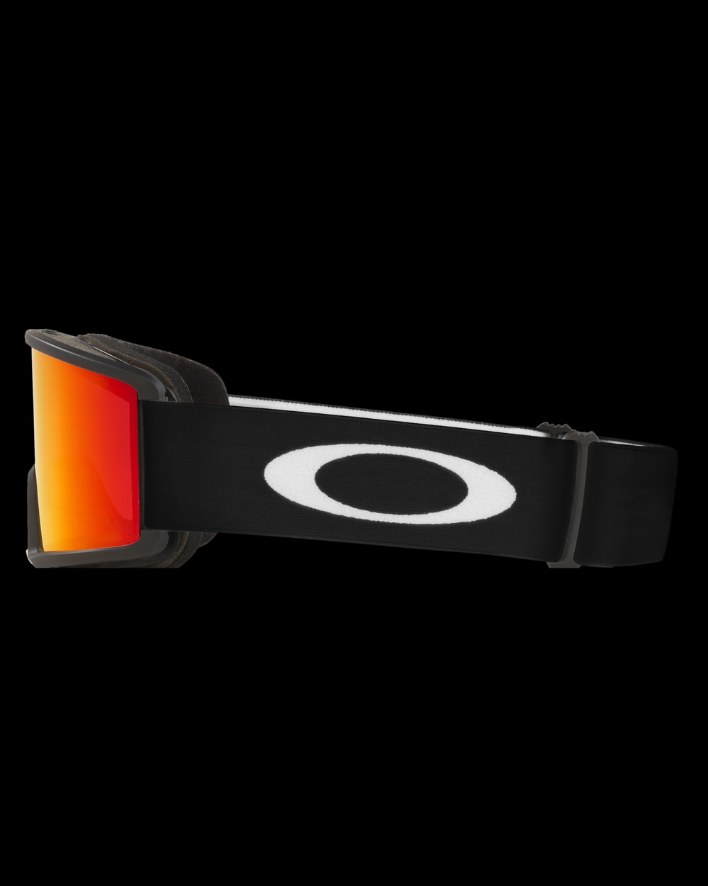 Oakley Target Line L Snow Goggles