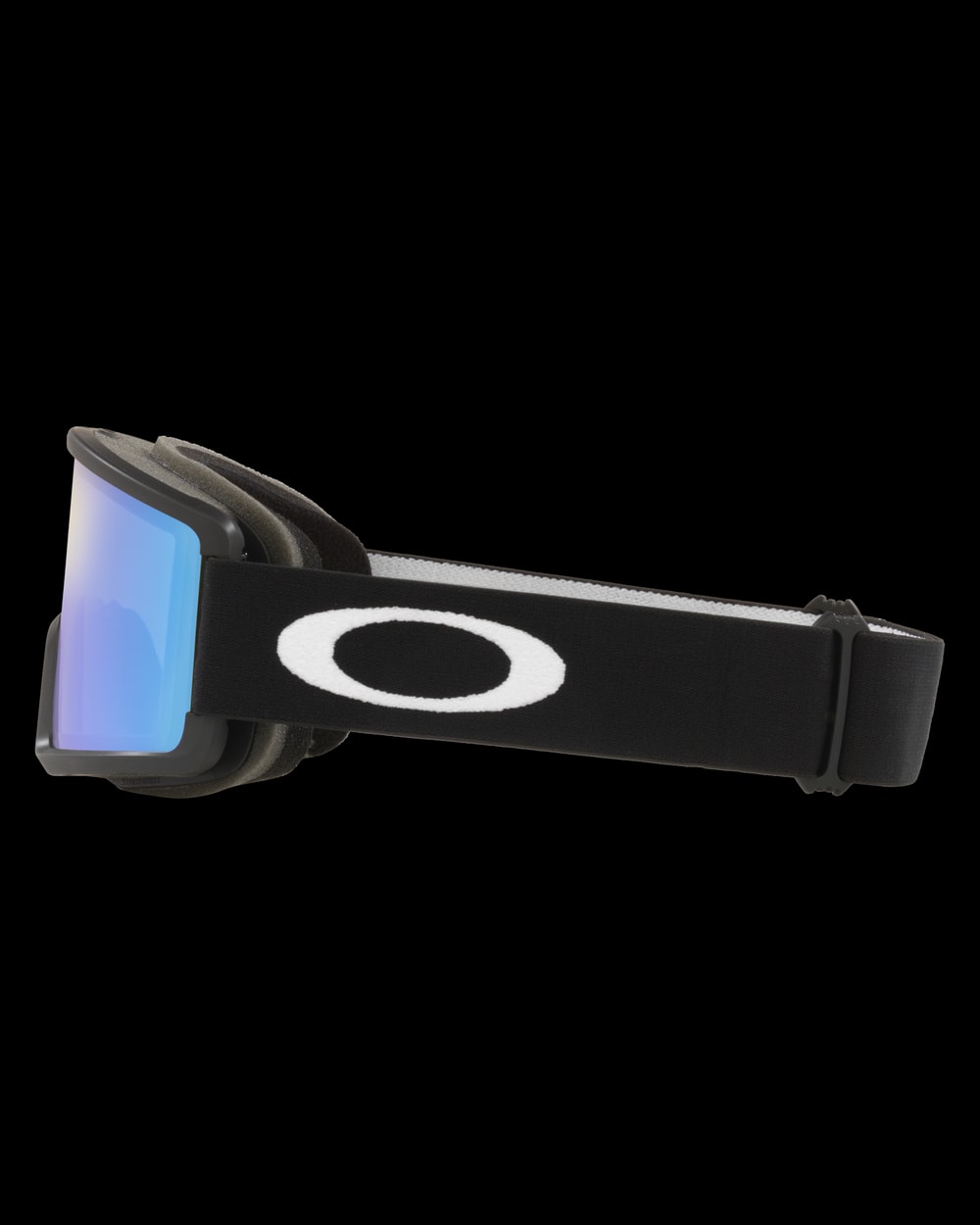 Oakley Target Line L Snow Goggles
